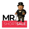 Mr Short Sale